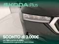 Skoda Octavia wagon 2.0 tdi evo executive 115cv dsg Nero - thumbnail 10