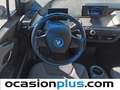 BMW i3 94Ah BEV Blanco - thumbnail 19