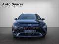 Hyundai BAYON BAYON i-Line Plus 1,0 T-GDI - y1bp2 Grau - thumbnail 8