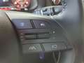 Hyundai BAYON BAYON i-Line Plus 1,0 T-GDI - y1bp2 Grau - thumbnail 15