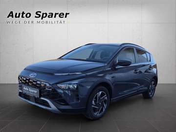 BAYON i-Line Plus 1,0 T-GDI - y1bp2