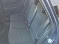 Hyundai BAYON BAYON i-Line Plus 1,0 T-GDI - y1bp2 Grau - thumbnail 28