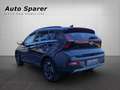 Hyundai BAYON BAYON i-Line Plus 1,0 T-GDI - y1bp2 Grau - thumbnail 3