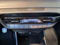 Hyundai BAYON BAYON i-Line Plus 1,0 T-GDI - y1bp2 Grau - thumbnail 24