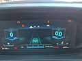 Hyundai BAYON BAYON i-Line Plus 1,0 T-GDI - y1bp2 Grau - thumbnail 21