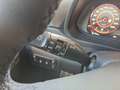Hyundai BAYON BAYON i-Line Plus 1,0 T-GDI - y1bp2 Grau - thumbnail 16