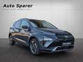Hyundai BAYON BAYON i-Line Plus 1,0 T-GDI - y1bp2 Grau - thumbnail 7