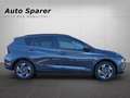 Hyundai BAYON BAYON i-Line Plus 1,0 T-GDI - y1bp2 Grau - thumbnail 6