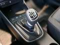 Hyundai BAYON BAYON i-Line Plus 1,0 T-GDI - y1bp2 Grau - thumbnail 26