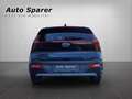 Hyundai BAYON BAYON i-Line Plus 1,0 T-GDI - y1bp2 Grau - thumbnail 4