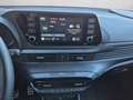 Hyundai BAYON BAYON i-Line Plus 1,0 T-GDI - y1bp2 Grau - thumbnail 22