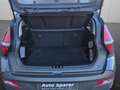 Hyundai BAYON BAYON i-Line Plus 1,0 T-GDI - y1bp2 Grau - thumbnail 9