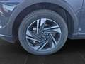Hyundai BAYON BAYON i-Line Plus 1,0 T-GDI - y1bp2 Grau - thumbnail 10
