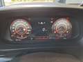 Hyundai BAYON BAYON i-Line Plus 1,0 T-GDI - y1bp2 Grau - thumbnail 19