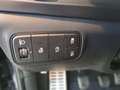Hyundai BAYON BAYON i-Line Plus 1,0 T-GDI - y1bp2 Grau - thumbnail 12