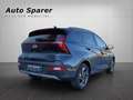 Hyundai BAYON BAYON i-Line Plus 1,0 T-GDI - y1bp2 Grau - thumbnail 5