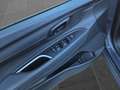 Hyundai BAYON BAYON i-Line Plus 1,0 T-GDI - y1bp2 Grau - thumbnail 11