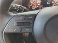 Hyundai BAYON BAYON i-Line Plus 1,0 T-GDI - y1bp2 Grau - thumbnail 14