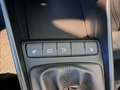 Hyundai BAYON BAYON i-Line Plus 1,0 T-GDI - y1bp2 Grau - thumbnail 25