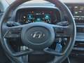 Hyundai BAYON BAYON i-Line Plus 1,0 T-GDI - y1bp2 Grau - thumbnail 13