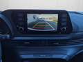 Hyundai BAYON BAYON i-Line Plus 1,0 T-GDI - y1bp2 Grau - thumbnail 23
