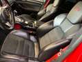 Porsche Cayenne GTS Navi Leder Rouge - thumbnail 17