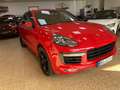 Porsche Cayenne GTS Navi Leder Rouge - thumbnail 3