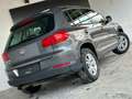 Volkswagen Tiguan 1.4 TSI 4Motion * 1ER PROP + CLIM + JANTES * Grijs - thumbnail 2
