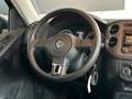 Volkswagen Tiguan 1.4 TSI 4Motion * 1ER PROP + CLIM + JANTES * Grijs - thumbnail 11