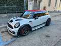 MINI John Cooper Works Nurburgring Tracktool Ringtool - thumbnail 7