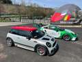 MINI John Cooper Works Nurburgring Tracktool Ringtool - thumbnail 5