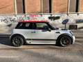MINI John Cooper Works Nurburgring Tracktool Ringtool - thumbnail 6