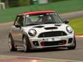 MINI John Cooper Works Nurburgring Tracktool Ringtool - thumbnail 1