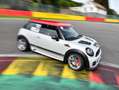 MINI John Cooper Works Nurburgring Tracktool Ringtool - thumbnail 3