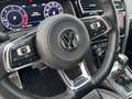 Volkswagen Golf GTD 2.0 CR TDi BMT DSG - thumbnail 8