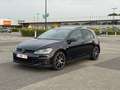 Volkswagen Golf GTD 2.0 CR TDi BMT DSG - thumbnail 6