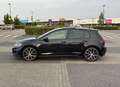 Volkswagen Golf GTD 2.0 CR TDi BMT DSG - thumbnail 5