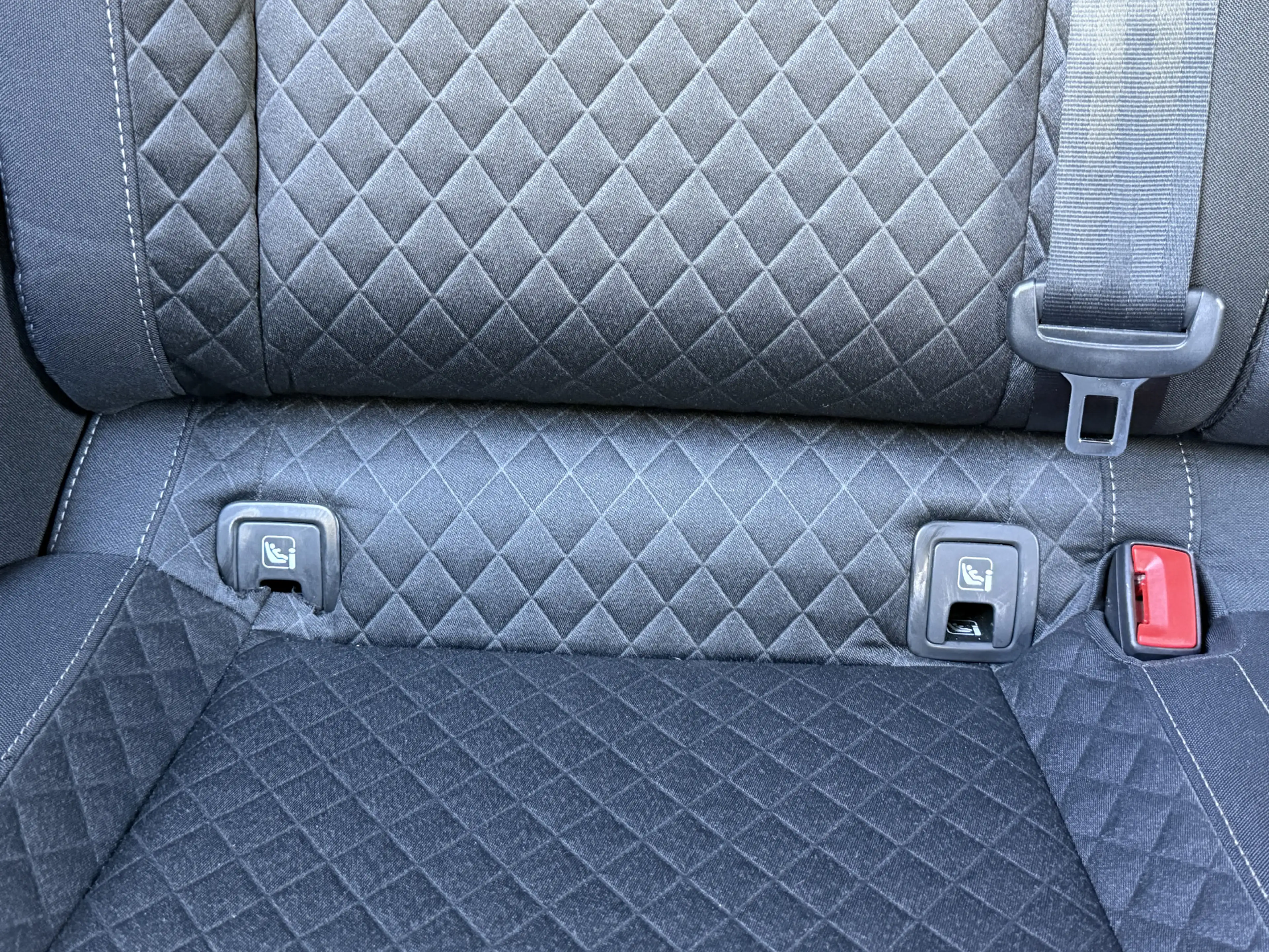 Skoda Superb Combi 1.4 TSI iV Business Edition Plus | Trekhaak — photo 33
