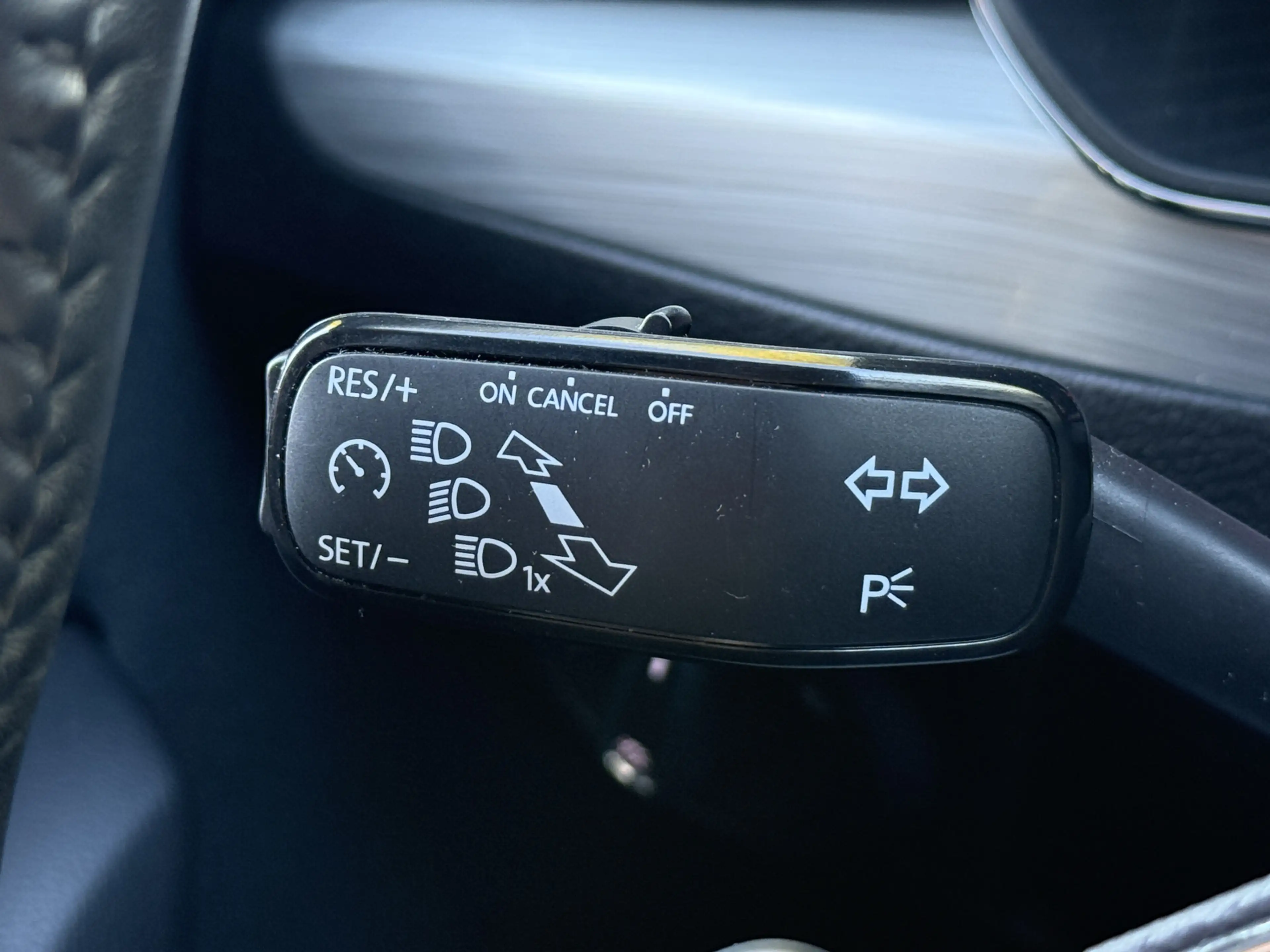 Skoda Superb Combi 1.4 TSI iV Business Edition Plus | Trekhaak — photo 39