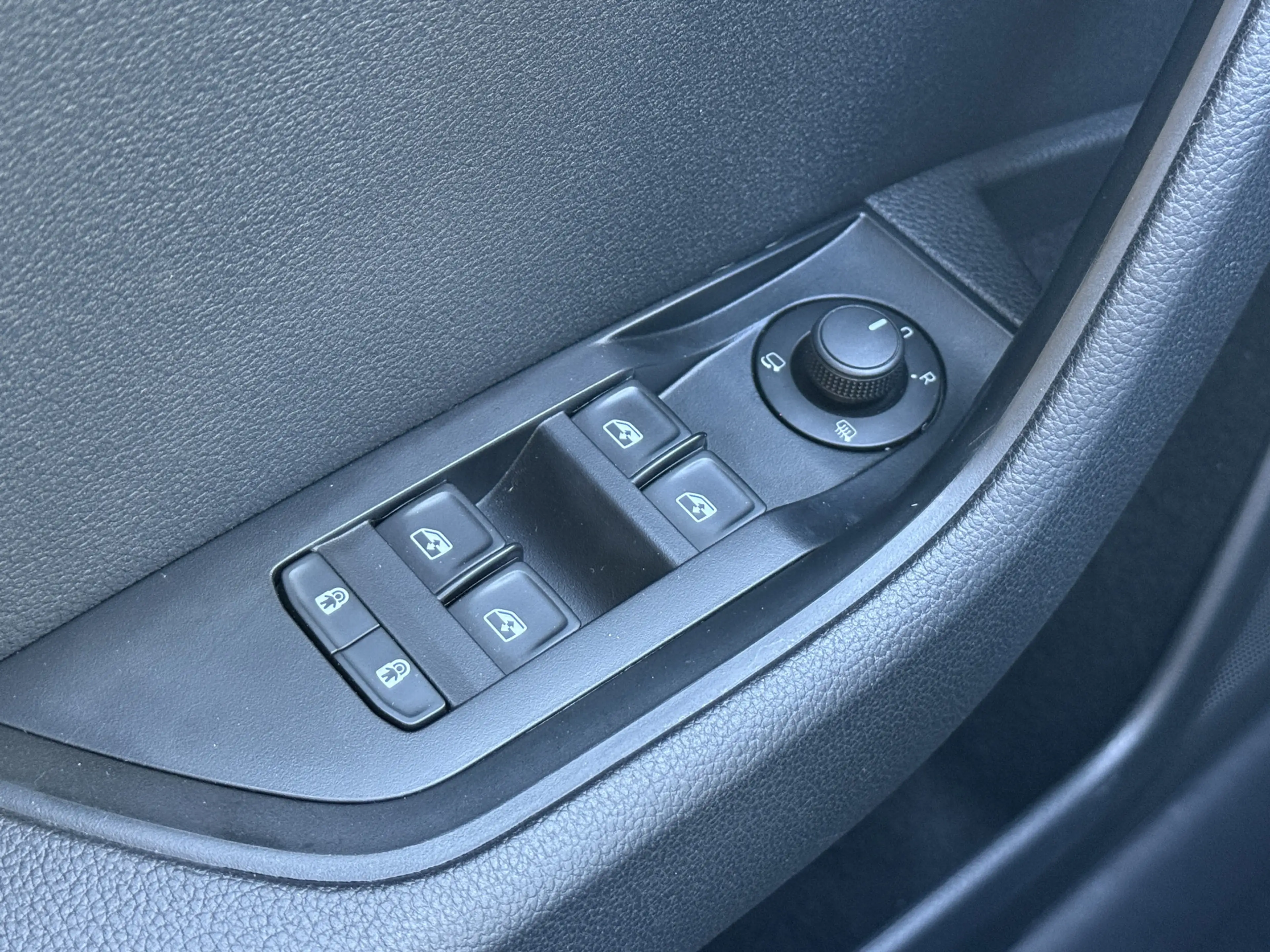 Skoda Superb Combi 1.4 TSI iV Business Edition Plus | Trekhaak — photo 21