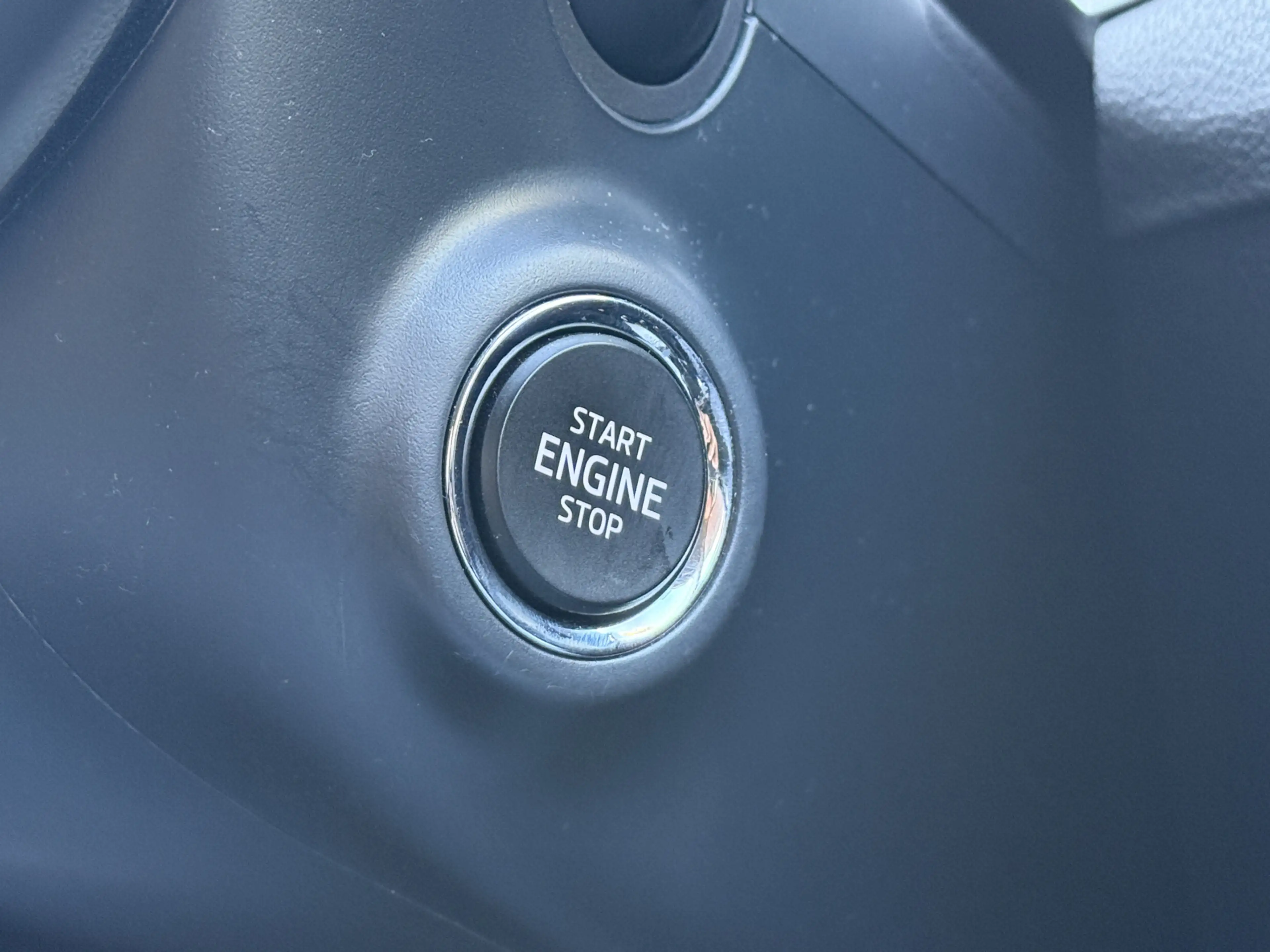 Skoda Superb Combi 1.4 TSI iV Business Edition Plus | Trekhaak — photo 40
