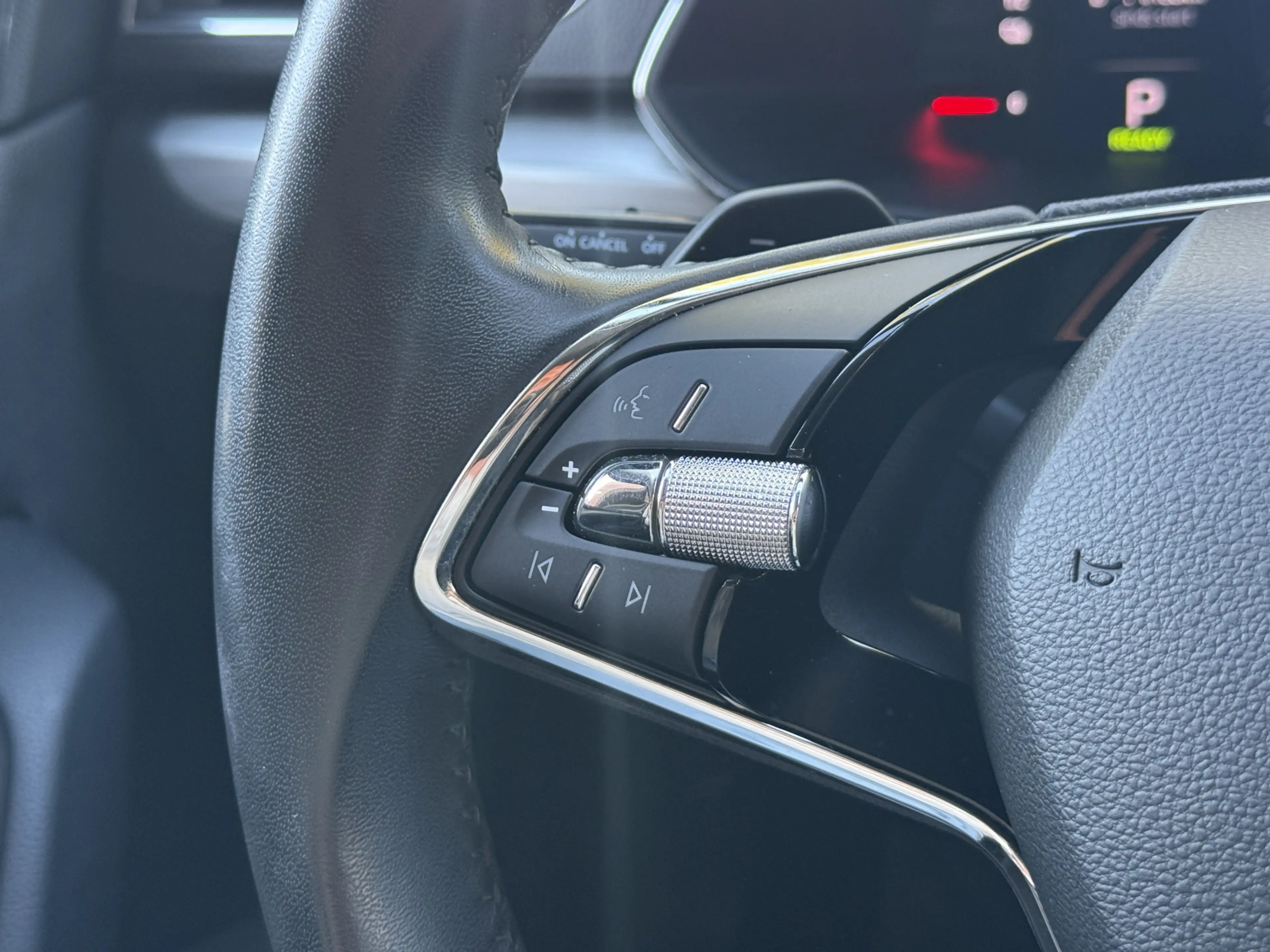 Skoda Superb Combi 1.4 TSI iV Business Edition Plus | Trekhaak — photo 23