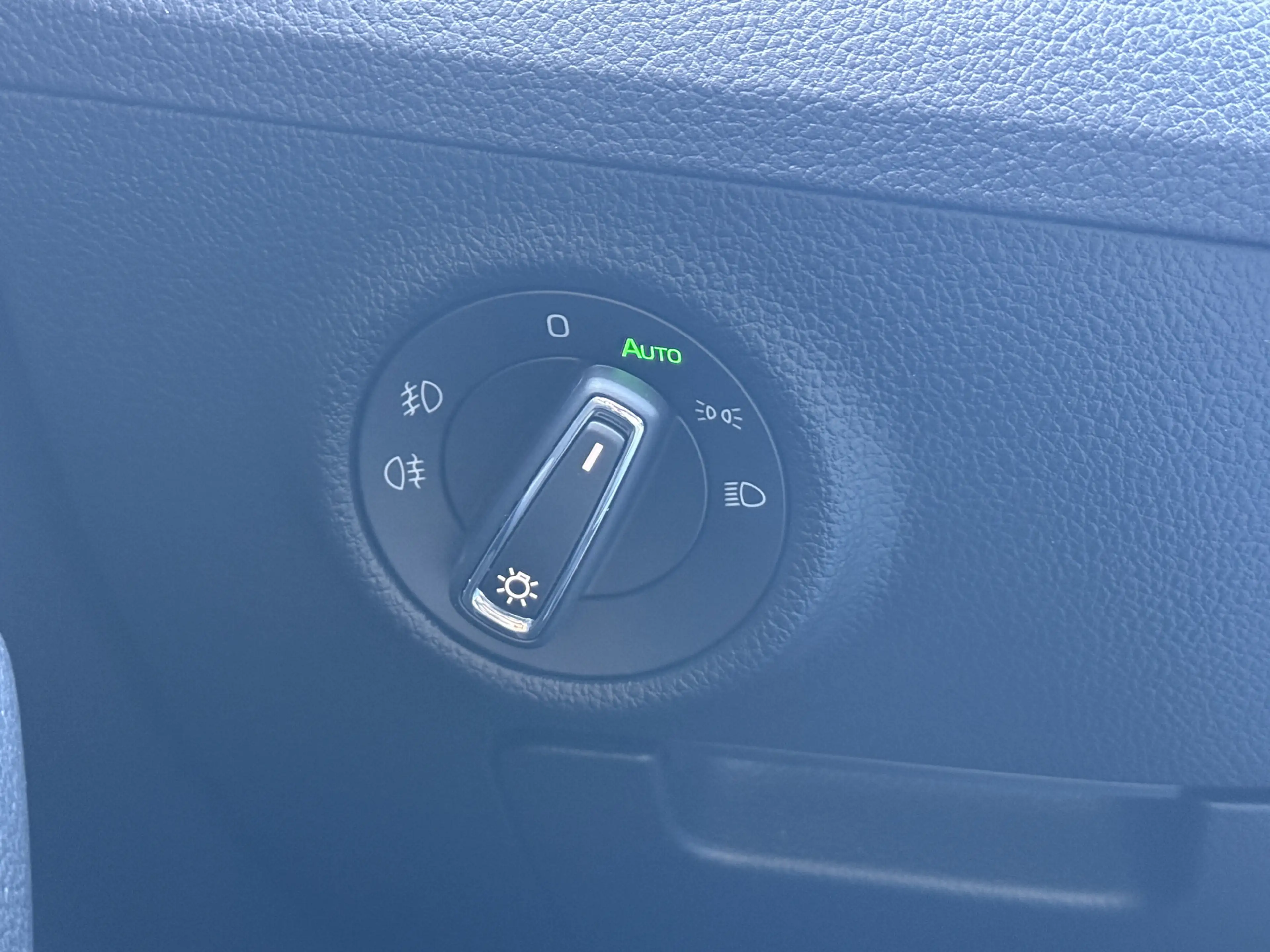 Skoda Superb Combi 1.4 TSI iV Business Edition Plus | Trekhaak — photo 22