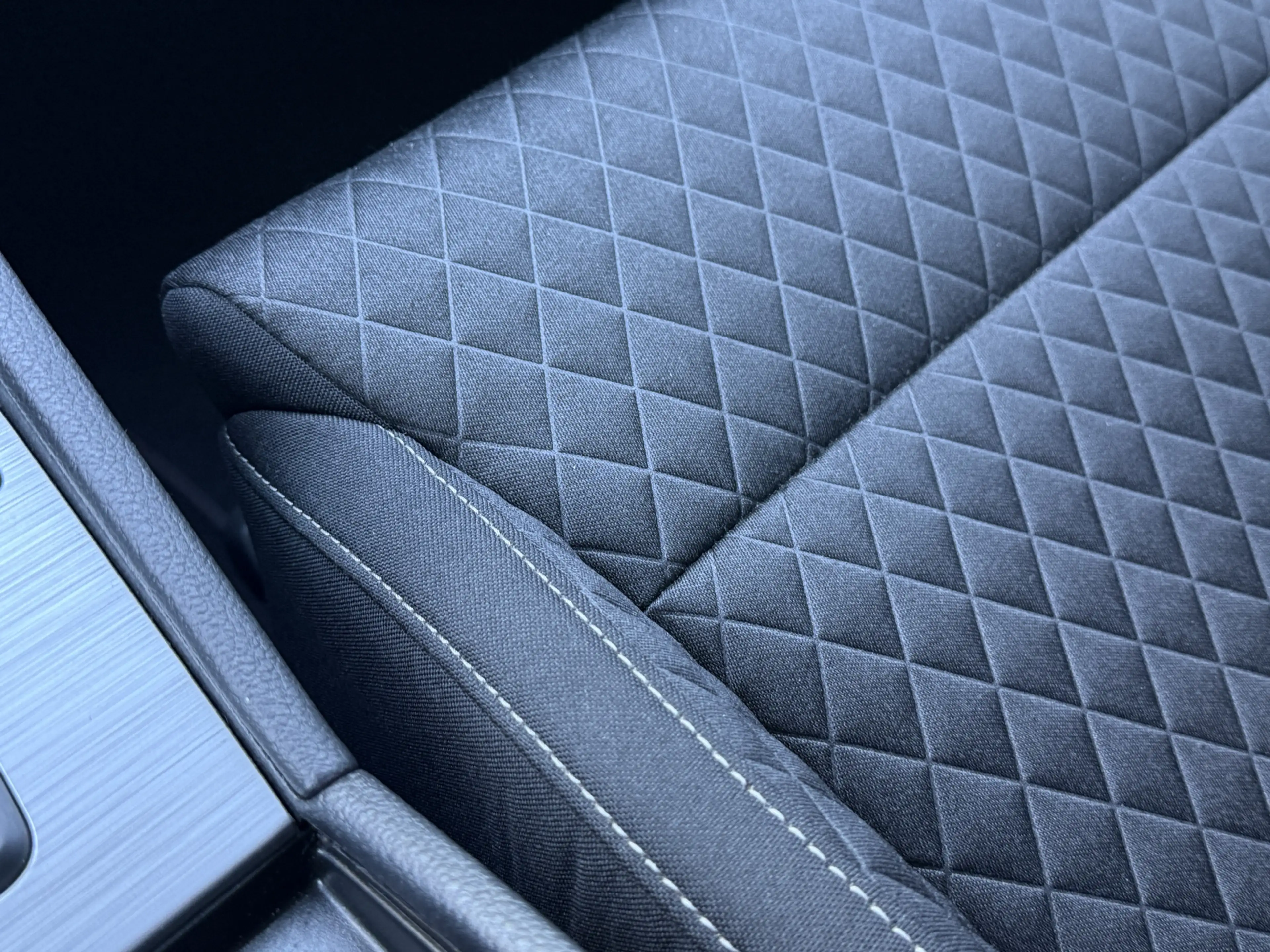 Skoda Superb Combi 1.4 TSI iV Business Edition Plus | Trekhaak — photo 32