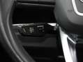 Audi Q3 45 TFSIe S-tronic Weiß - thumbnail 15