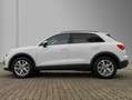 Audi Q3 45 TFSIe S-tronic Weiß - thumbnail 3