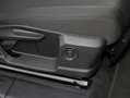 Audi Q3 45 TFSIe S-tronic Weiß - thumbnail 8