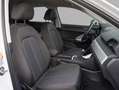 Audi Q3 45 TFSIe S-tronic Weiß - thumbnail 9