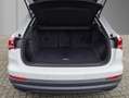 Audi Q3 45 TFSIe S-tronic Weiß - thumbnail 6