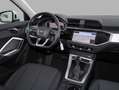 Audi Q3 45 TFSIe S-tronic Weiß - thumbnail 12